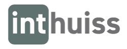 Inthuiss