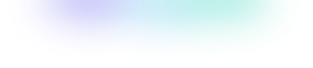 glow