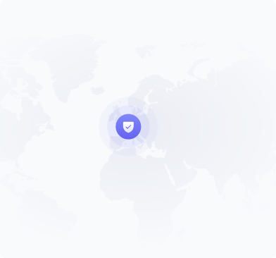 Enterprise-grade security